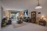 537 Palo Verde Way - Photo 7