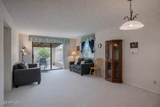 537 Palo Verde Way - Photo 8