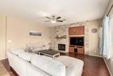 8274 Stephanie Lane - Photo 1
