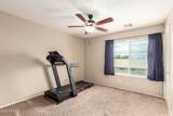 8274 Stephanie Lane - Photo 10