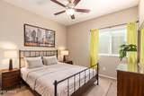 8274 Stephanie Lane - Photo 11