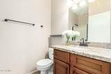 8274 Stephanie Lane - Photo 12
