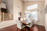 8274 Stephanie Lane - Photo 2