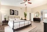 8274 Stephanie Lane - Photo 5