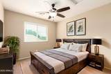 8274 Stephanie Lane - Photo 8
