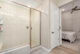 15550 5TH Avenue - Photo 17