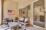 15550 5TH Avenue - Photo 25