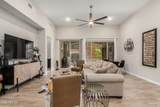 15550 5TH Avenue - Photo 4