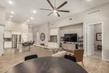 15550 5TH Avenue - Photo 6