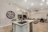 15550 5TH Avenue - Photo 7