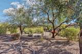 30135 129th Lane - Photo 29