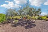 30135 129th Lane - Photo 30