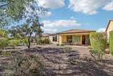 30135 129th Lane - Photo 31