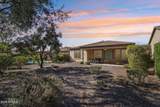 30135 129th Lane - Photo 5