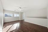 11437 Flower Avenue - Photo 15