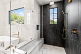 11520 Dreyfus Avenue - Photo 21