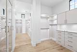 11520 Dreyfus Avenue - Photo 22