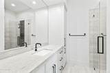 11520 Dreyfus Avenue - Photo 27