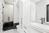 11520 Dreyfus Avenue - Photo 31