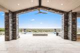 11520 Dreyfus Avenue - Photo 41