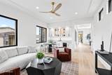 11520 Dreyfus Avenue - Photo 44