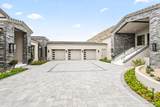 11520 Dreyfus Avenue - Photo 49