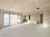 2288 Galloping Horse Drive - Photo 3