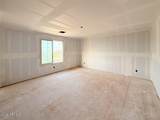 2288 Galloping Horse Drive - Photo 4