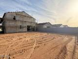 2288 Galloping Horse Drive - Photo 5