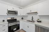 2134 Beck Lane - Photo 12