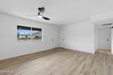 2134 Beck Lane - Photo 13