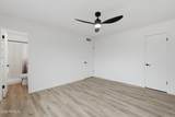 2134 Beck Lane - Photo 18