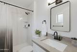 2134 Beck Lane - Photo 20