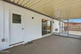 2134 Beck Lane - Photo 4