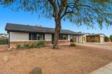 2134 Beck Lane - Photo 7