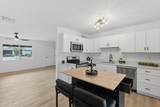 2134 Beck Lane - Photo 9