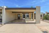 2717 Alder Drive - Photo 1