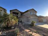 44017 Yucca Lane - Photo 1