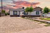 9616 11TH Avenue - Photo 3
