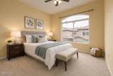 6535 Superstition Springs Boulevard - Photo 16