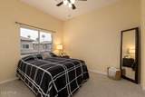 6535 Superstition Springs Boulevard - Photo 18