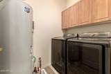 6535 Superstition Springs Boulevard - Photo 20