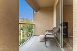 6535 Superstition Springs Boulevard - Photo 22