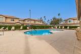 6535 Superstition Springs Boulevard - Photo 26