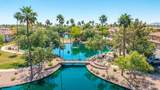 6535 Superstition Springs Boulevard - Photo 31