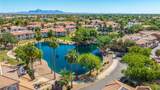 6535 Superstition Springs Boulevard - Photo 32