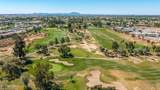 6535 Superstition Springs Boulevard - Photo 33
