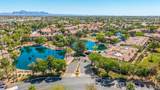 6535 Superstition Springs Boulevard - Photo 34