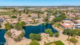 6535 Superstition Springs Boulevard - Photo 35