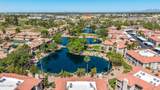6535 Superstition Springs Boulevard - Photo 36